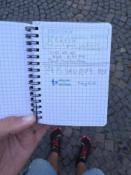 Jurnal de eveniment