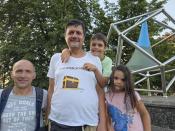 andrixnet was here 2