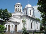 Biserica Sfântul Ioan Botezătorul (2)