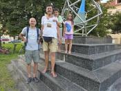 andrixnet was here 1