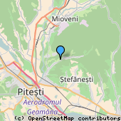 Hartă