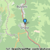 Hartă