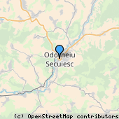 Hartă