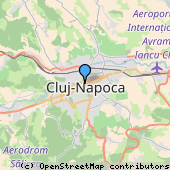 Hartă