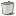 1065