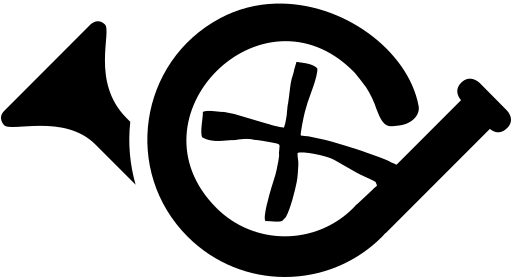 GeoPostOffice